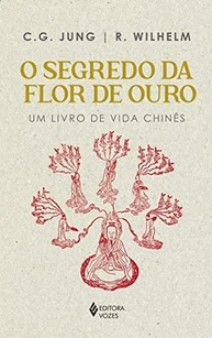 O Segredo da Flor de Ouro: Desvende a Sabedoria Chinesa com Jung - imagem 2