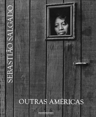 Outras Américas: A Obra-Prima de Sebastião Salgado sobre Povos Indígenas - imagem 1