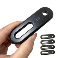 Alças de Porta Reforçadas para UTV HISUN Yamaha Rhino 450/660/700 e Outros Modelos - imagem 4