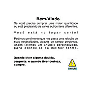 Haste Antena Universal para Gol, Golf, Polo e Outros - imagem 2