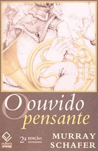 O Ouvido Pensante - 2ª Edição: Desperte a Criatividade Sonora - imagem 2