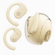 Fone de Ouvido Tradutor Inteligente: Converse em 144 Idiomas em Tempo Real! - imagem 2