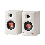 Edifier MR3: Som Hi-Res que Você Precisa Ouvir - imagem 2