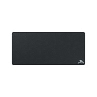 Mousepad Gamer Redragon Flicker XL 90x40cm P032: Precisão e Conforto para suas Vitórias! - imagem 1