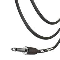 Cabo de Microfone Ninja Santo Angelo HG 7,62m: Conexão P10/XLR Fêmea Profissional - imagem 5