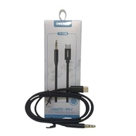 Adaptador Tipo C para P2 3.5mm: Som de Alta Qualidade no Seu Celular! - imagem 5