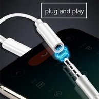 Adaptador Tipo-C para P2: Som Universal com Chip DAC para Seu Celular - imagem 3