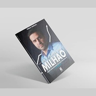 Os Códigos do Milhão: Desbloqueie sua Riqueza com Pablo Marçal - imagem 4