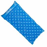 Colchão Hospitalar D'Água Fechado 1,90x0,90m - Prevenção de Escaras para Pacientes Acamados - imagem 3