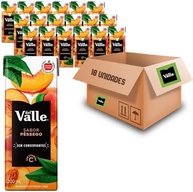 Pack de DEL VALLE PESSEGO TP 200ML 18 unidades - imagem 4