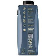 Nude Pack: Aveia Proteica Baunilha & Café 12x250ml - imagem 3