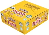 PACOCA RETANGULAR TRADICIONAL DISPLAY 24X18G - imagem 2