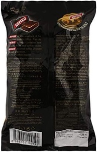 Bala Café Kopiko Candy Doramas Importado Pacote Grande 800g - imagem 2
