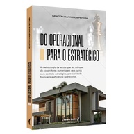 Do Operacional Para o Estratégico: Guia Essencial para Construtoras de Alto Padrão - imagem 3