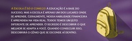 Pai Rico, Pai Pobre Para Jovens: Domine o Dinheiro com Lições Essenciais - imagem 3