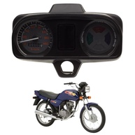 Painel CG 125 Condor: Restaure o Visual da Sua Moto! - imagem 1