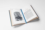 Alice No País das Maravilhas & Através do Espelho: Edição de Luxo Ilustrada - imagem 4