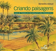 Arquitetura Paisagística: Crie Espaços Vivos e Inspiradores - imagem 2