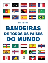 Bandeiras de Todos os Países do Mundo: História, Curiosidades e Evolução - imagem 1