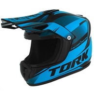 Mini Capacete Pro Tork: Decore com Paixão! - imagem 2