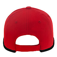 Boné Flamengo Dad Hat: Estilo e Paixão! - imagem 2