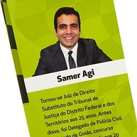 Paixão pela Vitória (2022): Desperte o Vencedor em Você! - imagem 4