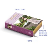 O Visconde Que Me Amava - Edição Luxo Bridgerton: Romance e Paixão - imagem 5