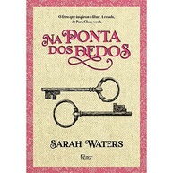 Na Ponta dos Dedos: Romance Vitoriano com Mistério e Paixão - imagem 2