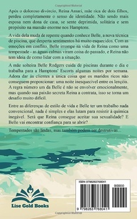 Encontrando o Desejo: Uma História de Redescoberta e Paixão - imagem 3
