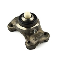 Spicer 211355X: Conjunto de Pala de Soquete Essencial para seu Veículo - imagem 2