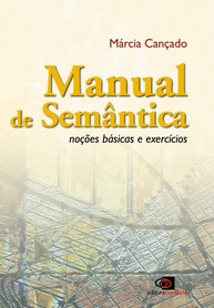 Manual de Semântica: Desvende o Significado das Palavras e Frases - imagem 1