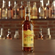 Ypióca Cachaça Ouro Sem Palha 965Ml - imagem 2
