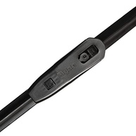 Palheta Dyna Slim Plus 600mm (24") - Limpeza Impecável para Seu Veículo - imagem 5
