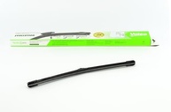 Palheta Valeo Evollution VF38: Limpeza Impecável para seu Carro (Omega, Onix, Prisma e mais) - imagem 3