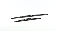 Palheta Limpador Dianteiro Valeo CX336 para Nissan March e Versa (2011-2022) - imagem 4