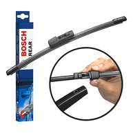 Palheta Traseira Bosch A251h: Visão Clara e Segura! - imagem 1