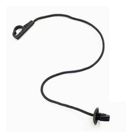 Corda Original Mopar para Porta-Malas Novo Palio 2015 (51854842) - imagem 1