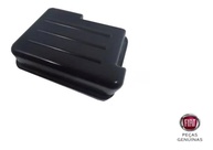 Capa Tampa Caixa Fusível Original Mopar Fiat Idea, Palio, Strada, Linea - imagem 3