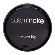 Pancake de Palhaço: Acessório Divertido! - imagem 1
