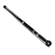Barra Panhard Ajustável Traseira 0-10cm para Ram 1500 (2009-2023) e Jeep Gladiator JT (2020-2024) - imagem 1