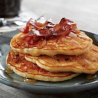 Hungry Jack: Massa Perfeita para Panquecas e Waffles 453g - imagem 4