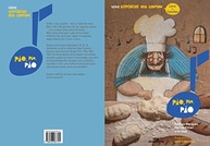 Pão, Pão, Pão: A Aventura do Padeiro João no Castelo Real - imagem 5