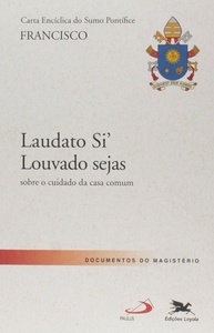 Amoris Laetitia: A Alegria do Amor na Família - Exortação Apostólica de Papa Francisco - imagem 3