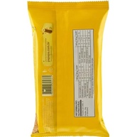 Biscoito de Banana e Cacau 60g - Biscotti Papapá | Crocante e Saudável - imagem 3