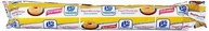 Papel Manteiga Theoto 30cm x 5m - Ideal para Assados, Fornos e Cozinha Prática - imagem 2