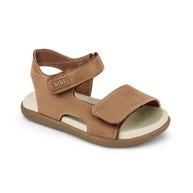 Papete Bibi Baby Soft II: Conforto e Estilo! - imagem 1