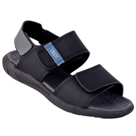 Papete Klin Infantil: Conforto e Estilo! - imagem 1
