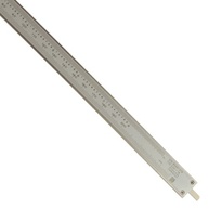 Paquímetro Analógico Mitutoyo 200mm (8") - Precisão 0,02mm | Modelo 530-118 - imagem 5