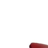Par de Abas YBR Factor125 2009-2012: Qualidade com Detalhes Leves na Pintura - imagem 1