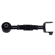 Braço de Controle Ajustável Traseiro Superior para Honda CR-V e Element | Par K90489 - imagem 3